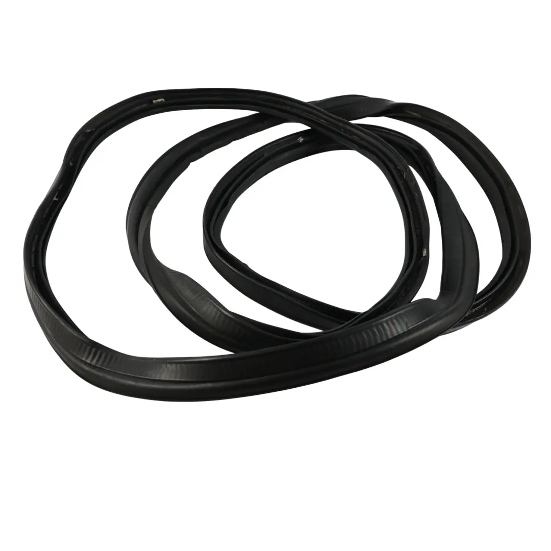 Land Rover Range Rover Sport L320 Joint Étanchéité Vitre Hayon - SKU CKE500022 - Numéro de pièce CKE500022