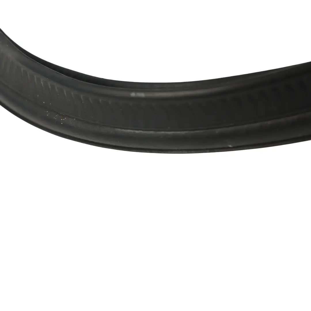 Land Rover Range Rover Sport L320 Junta Goma Ventana Porton - SKU CKE500022 - Número de pieza CKE500022