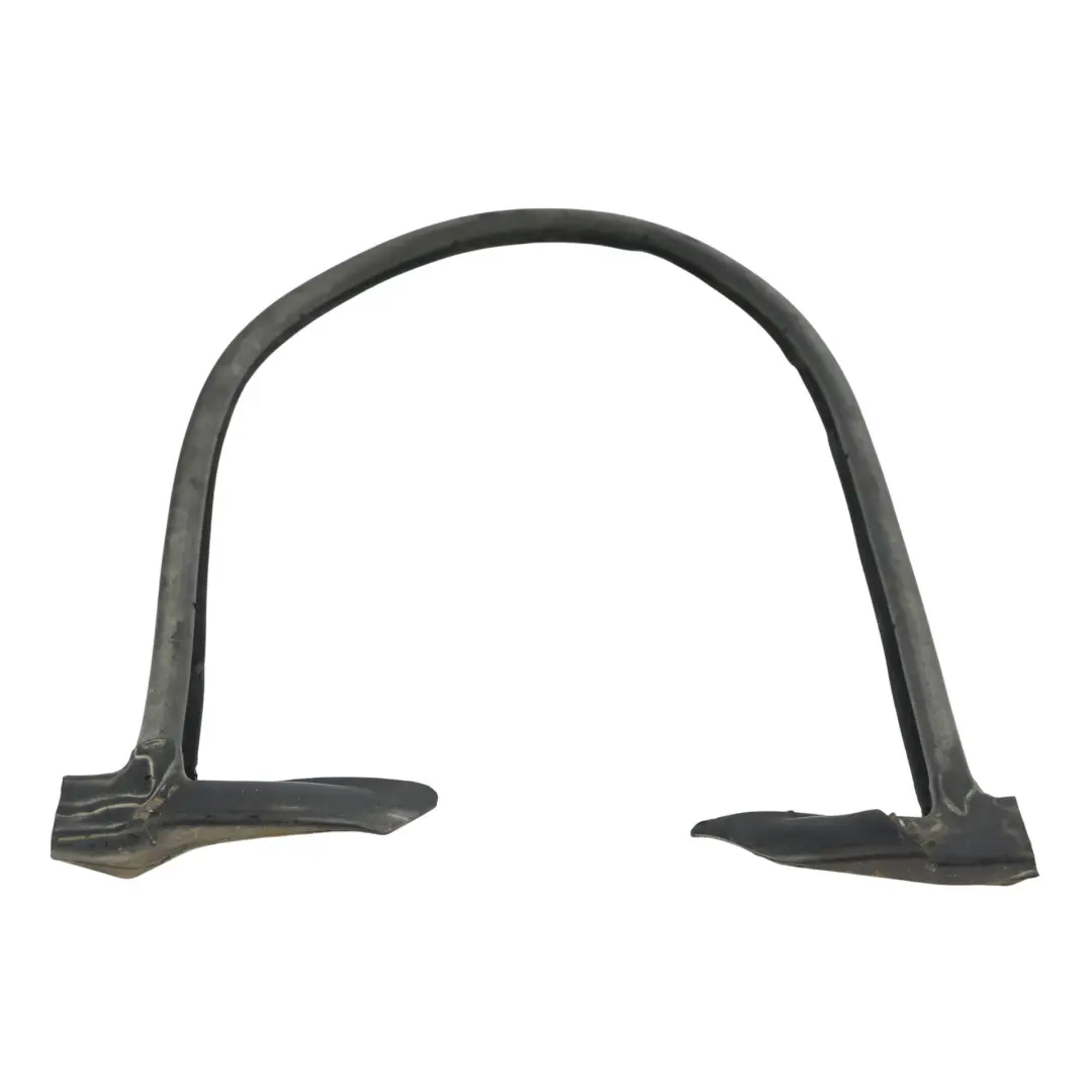 Land Rover Discovery 4 L319 Heck Klappen Dichtung Kofferraum 4H22-40370-AB - SKU CKE500120 - Teilenummer CKE500120