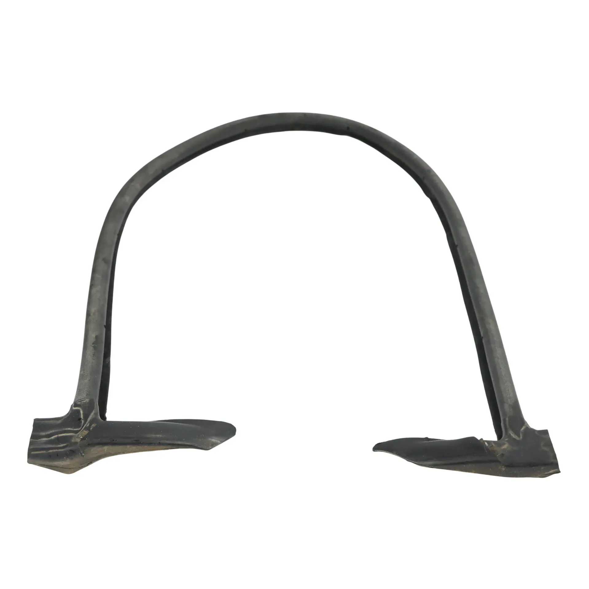 Land Rover Discovery 4 L319 Joint D'Étanchéité De Hayon Coffre 4H22-40370-AB