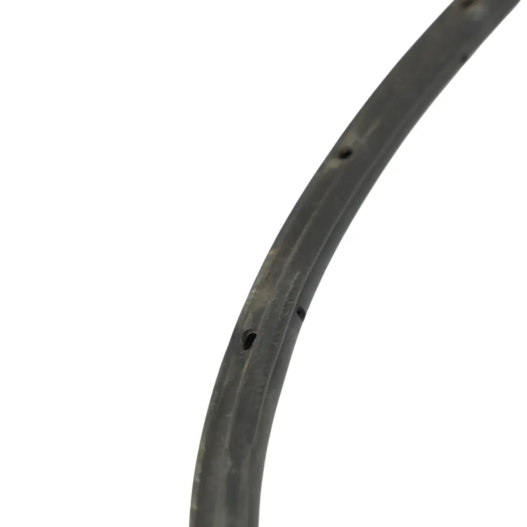 Land Rover Discovery 4 L319 Heck Klappen Dichtung Kofferraum 4H22-40370-AB - SKU CKE500120 - Teilenummer CKE500120