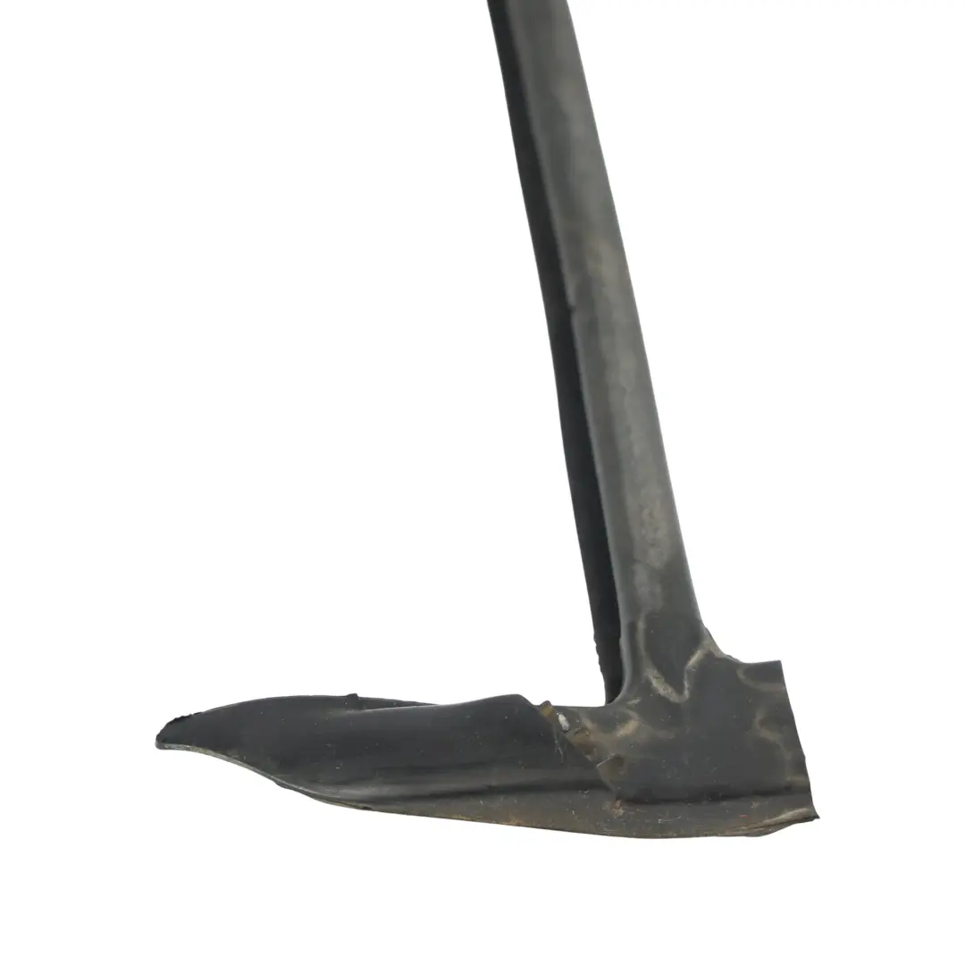 Joint D'Étanchéité De Hayon Coffre 4H22-40370-AB pour Land Rover Discovery 4 L319 à propos du numéro de pièce CKE500120 Land Rover Discovery 4 L319 Joint D'Étanchéité De Hayon Coffre 4H22-40370-AB - SKU CKE500120 - Numéro de pièce CKE500120