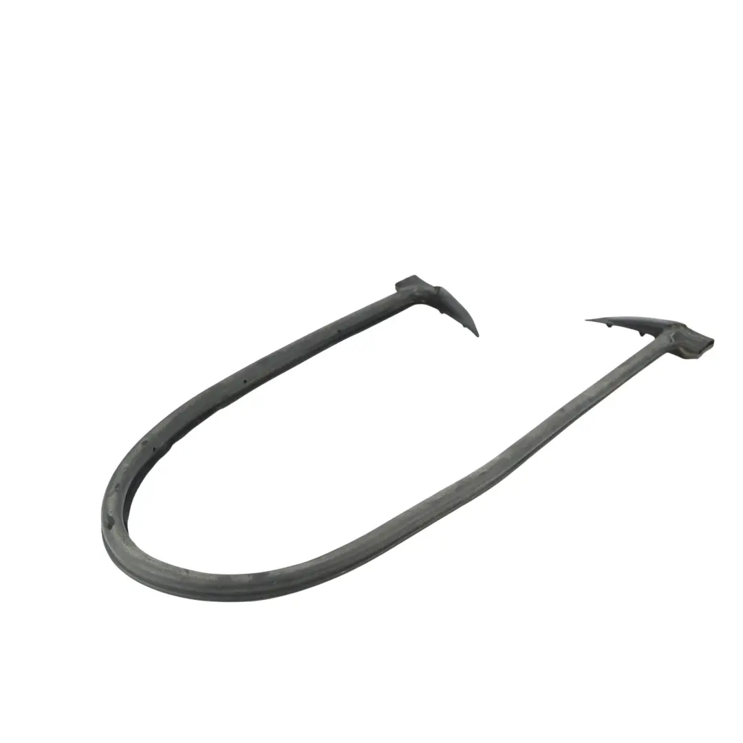 Joint D'Étanchéité De Hayon Coffre 4H22-40370-AB pour Land Rover Discovery 4 L319 à propos du numéro de pièce CKE500120 Land Rover Discovery 4 L319 Joint D'Étanchéité De Hayon Coffre 4H22-40370-AB - SKU CKE500120 - Numéro de pièce CKE500120