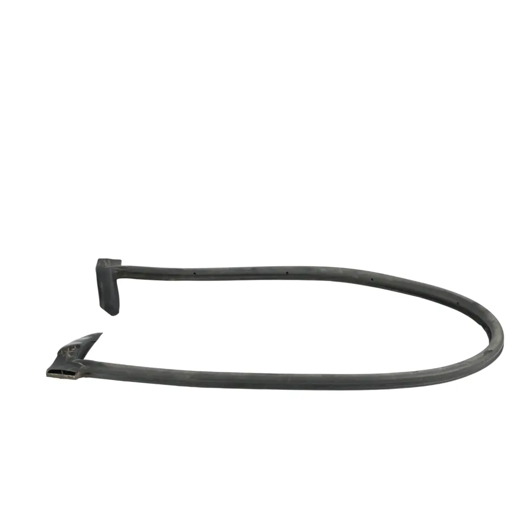 Tapa Del Maletero Junta 4H22-40370-AB para Land Rover Discovery 4 L319 con número de pieza CKE500120 Land Rover Discovery 4 L319 Tapa Del Maletero Junta 4H22-40370-AB - SKU CKE500120 - Número de pieza CKE500120