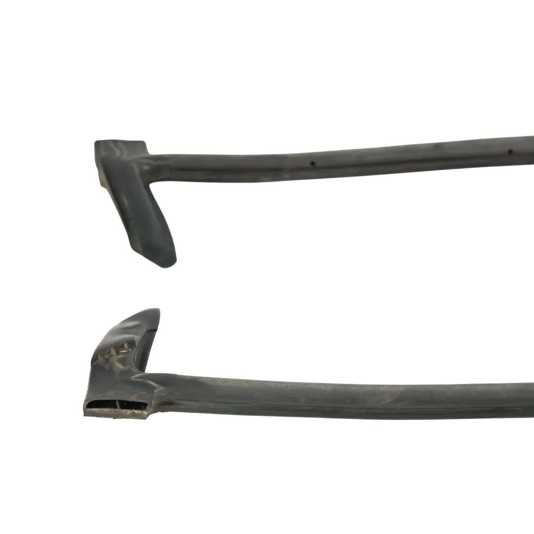 Land Rover Discovery 4 L319 Tapa Del Maletero Junta 4H22-40370-AB - SKU CKE500120 - Número de pieza CKE500120