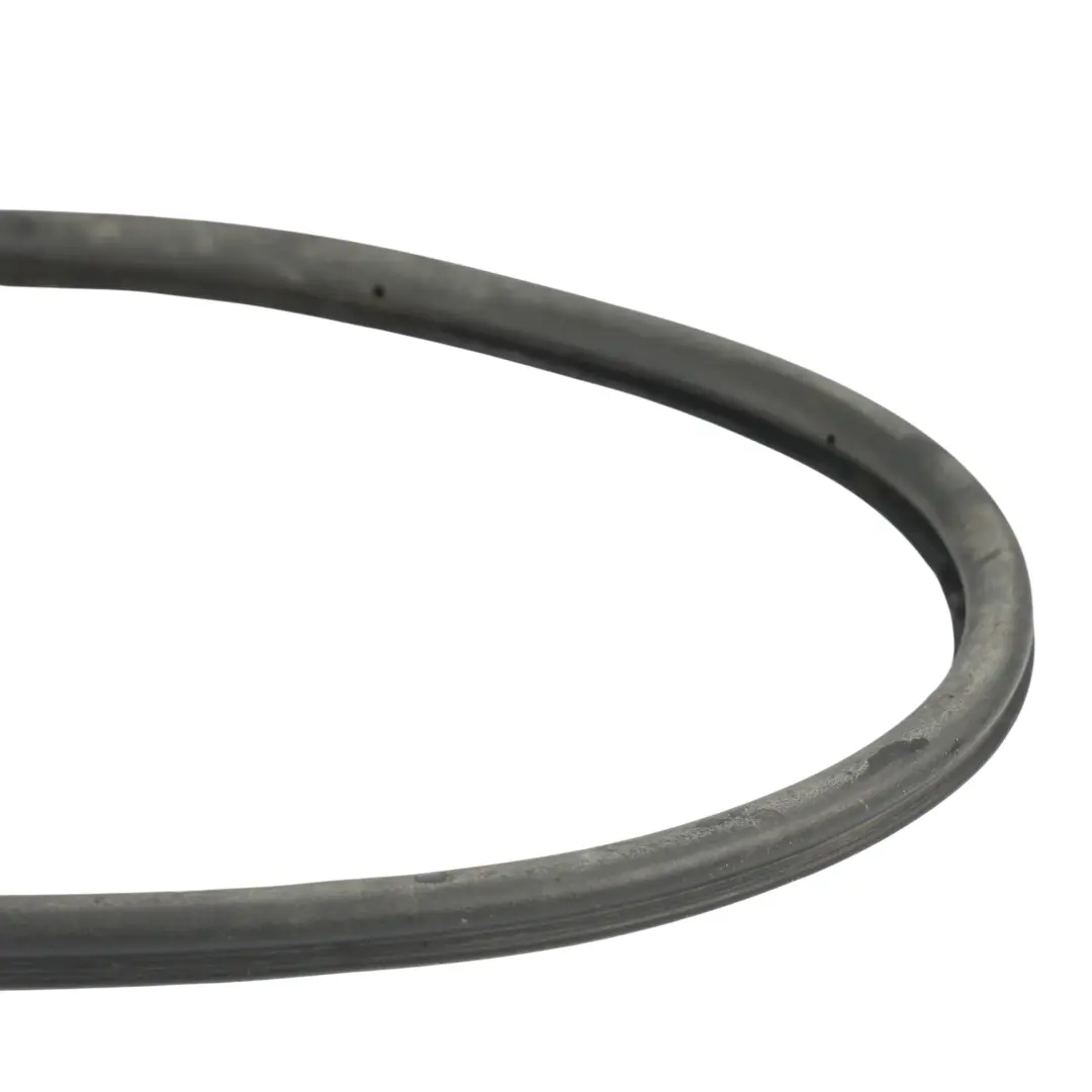 Land Rover Discovery 4 L319 Joint D'Étanchéité De Hayon Coffre 4H22-40370-AB - SKU CKE500120 - Numéro de pièce CKE500120