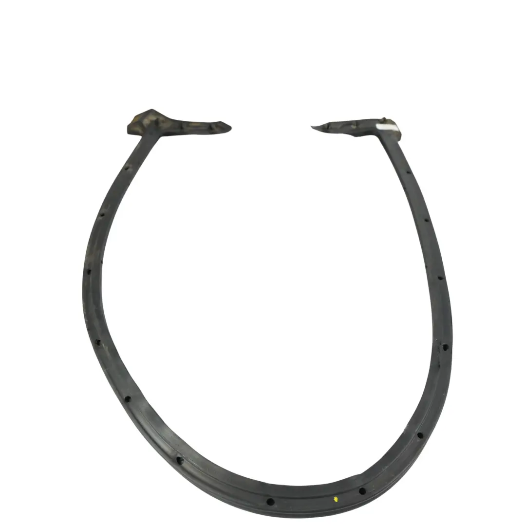 Guarnizione Portellone Posteriore 4H22-40370-AB per Land Rover Discovery 4 L319 con numero di parte CKE500120 Land Rover Discovery 4 L319 Guarnizione Portellone Posteriore 4H22-40370-AB - SKU CKE500120 - Numero di parte CKE500120