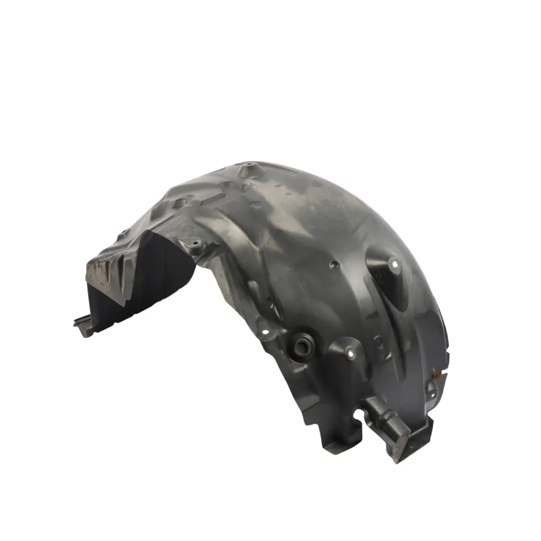 Range Rover Sport L320 Wheel Arch Splash Guard Front Right O/S - SKU CLF500023 - Part number CLF500023