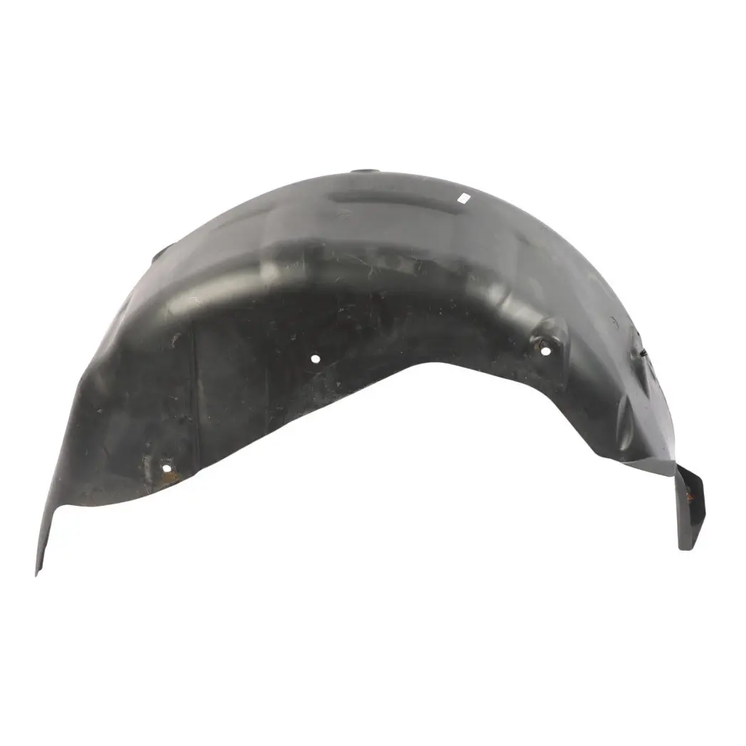 Land Rover Range Rover Sport L320 Protector Arco Rueda Trasero Derecho CLF500042