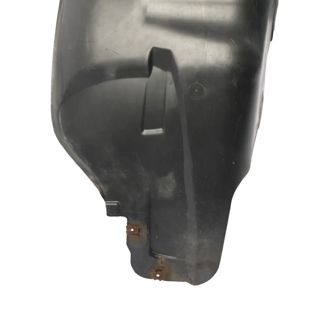 Protector Arco Rueda Trasero Derecho para Land Rover Range Rover Sport L320 con número de pieza CLF500042 Land Rover Range Rover Sport L320 Protector Arco Rueda Trasero Derecho - SKU CLF500042 - Número de pieza CLF500042