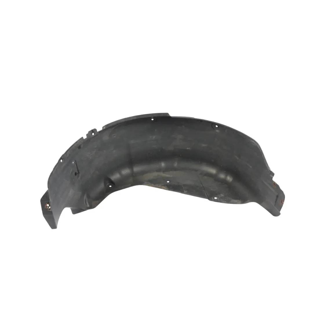 Protector Arco Rueda Trasero Derecho para Land Rover Range Rover Sport L320 con número de pieza CLF500042 Land Rover Range Rover Sport L320 Protector Arco Rueda Trasero Derecho - SKU CLF500042 - Número de pieza CLF500042