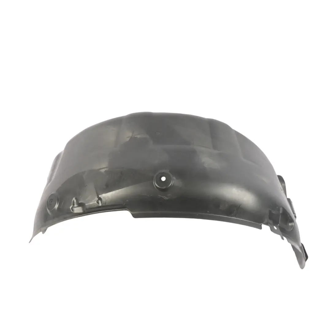 Range Rover Sport L320 Wheel Arch Splash Guard Rear Left N/S - SKU CLF500052 - Part number CLF500052