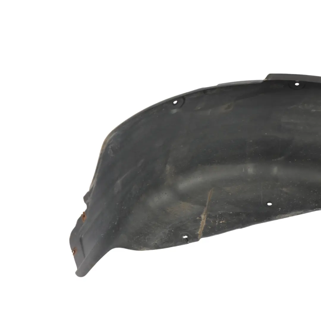Passage de Roue Protection Arrière Gauche pour Range Rover Sport L320 à propos du numéro de pièce CLF500052 Range Rover Sport L320 Passage de Roue Protection Arrière Gauche - SKU CLF500052 - Numéro de pièce CLF500052