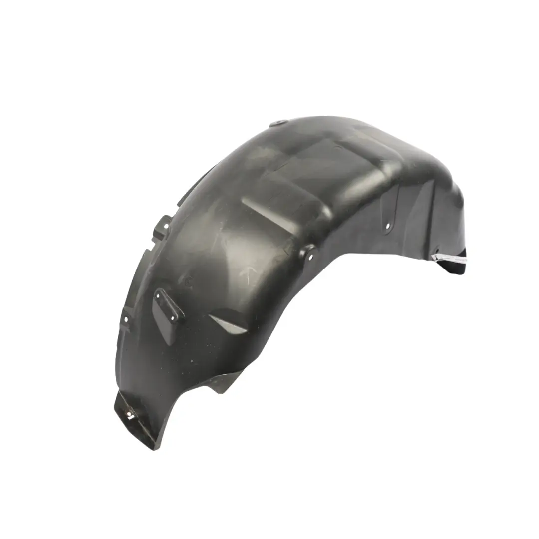 Range Rover Sport L320 Wheel Arch Splash Guard Rear Left N/S - SKU CLF500052 - Part number CLF500052