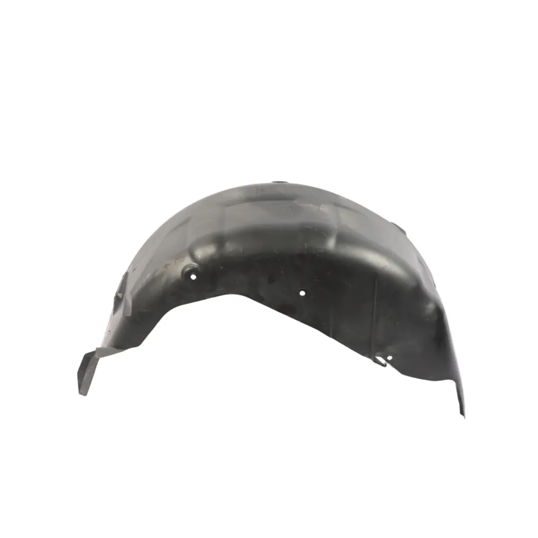 Range Rover Sport L320 Wheel Arch Splash Guard Rear Left N/S - SKU CLF500052 - Part number CLF500052