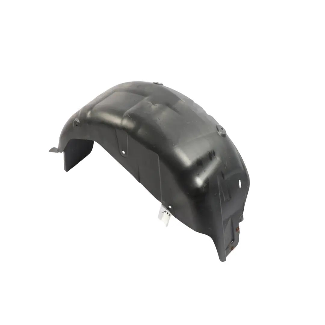 Range Rover Sport L320 Passage de Roue Protection Arrière Gauche - SKU CLF500052 - Numéro de pièce CLF500052