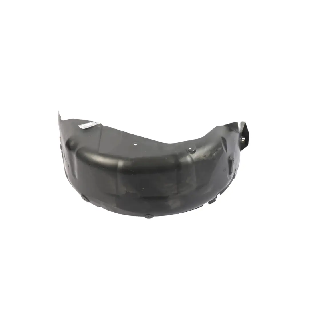 Range Rover Sport L320 Passage de Roue Protection Arrière Gauche - SKU CLF500052 - Numéro de pièce CLF500052