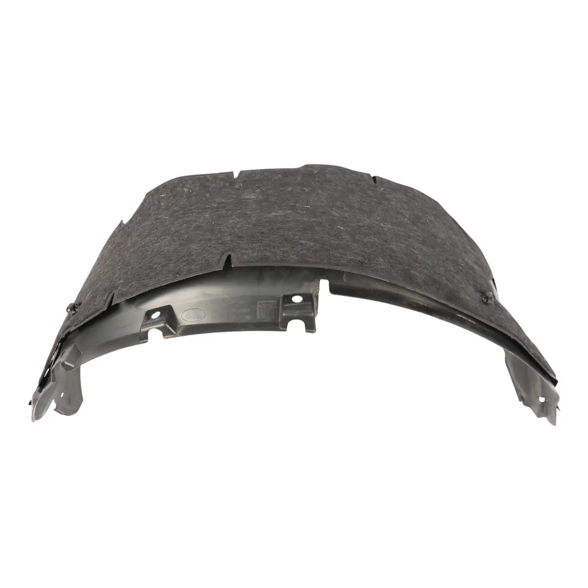 Land Rover Discovery 4 L318 Wheel Arch Cover Trim Panel 8H22-F279D22-AA