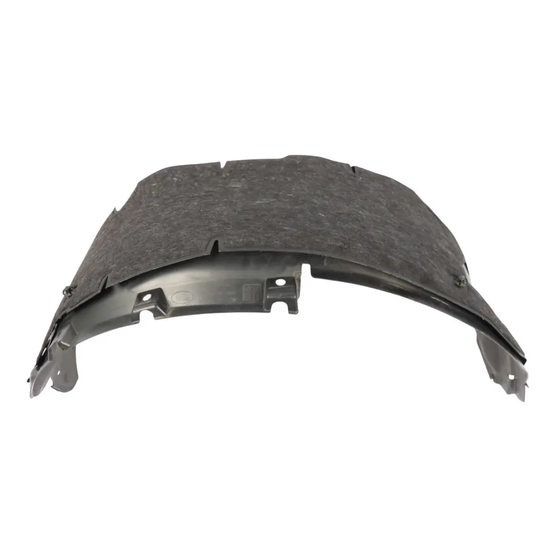 Land Rover Discovery 4 L318 Radlaufblende Verkleidung 8H22-F279D22-AA - SKU CLF500900 - Numéro de pièce CLF500900