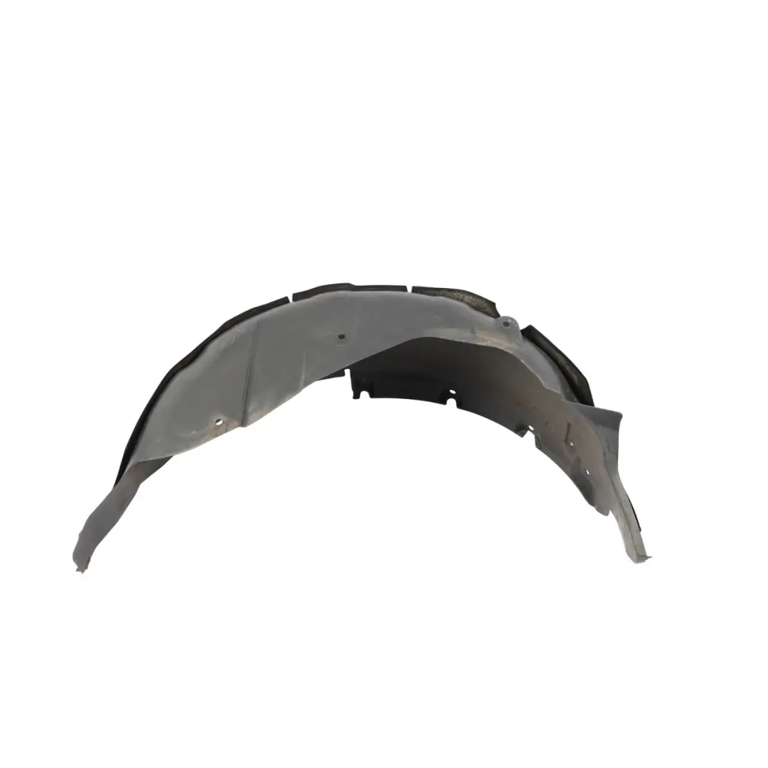 Land Rover Discovery 4 L318 Radlaufblende Verkleidung 8H22-F279D22-AA - SKU CLF500900 - Numéro de pièce CLF500900