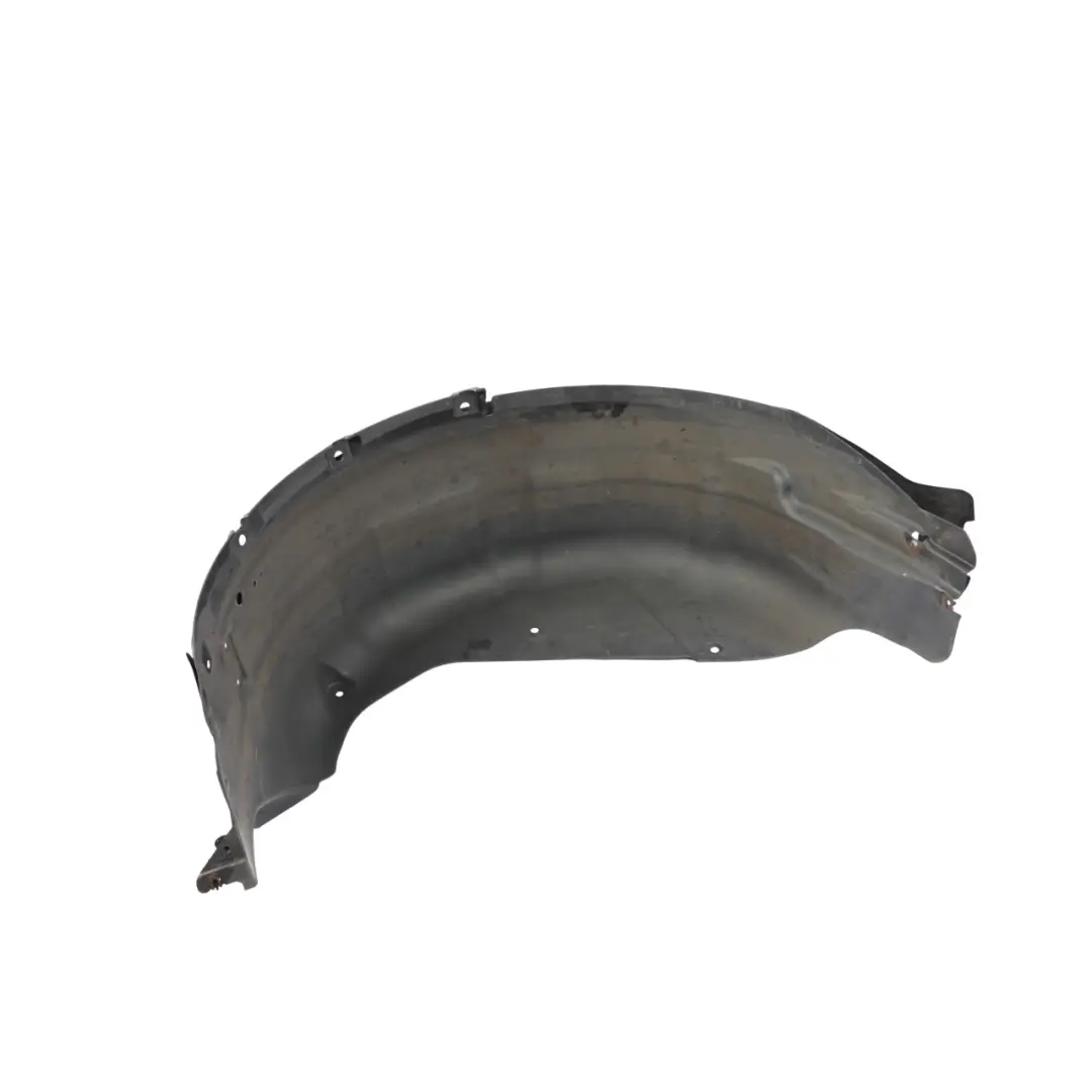 Arch Cover Trim Panel 8H22-F279D22-AA to Land Rover Discovery 4 L318 Wheel with Part number CLF500900 Land Rover Discovery 4 L318 Wheel Arch Cover Trim Panel 8H22-F279D22-AA - SKU CLF500900 - Part number CLF500900