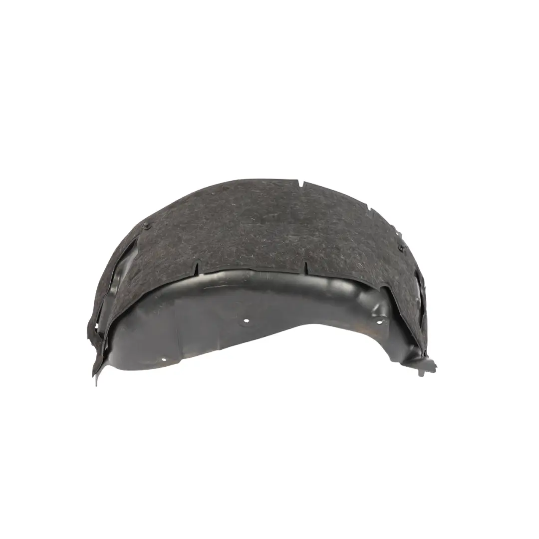 Land Rover Discovery 4 L318 Wheel Arch Cover Trim Panel 8H22-F279D22-AA - SKU CLF500900 - Part number CLF500900