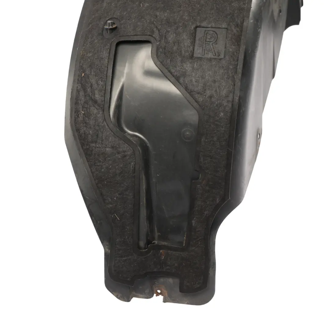 Land Rover Discovery 4 L318 Osłona Listwa Nadkola 8H22-F279D22-AA - SKU CLF500900 - Numer Części CLF500900