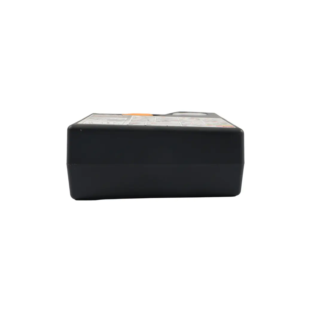 Kit De Mobilité D'Urgence Compresseur Et Pompe À Pneus/Roues pour à propos du numéro de pièce CONTIMOBILITYKIT Kit De Mobilité D'Urgence Compresseur Et Pompe À Pneus/Roues - SKU CONTIMOBILITYKIT-3 - Numéro de pièce CONTIMOBILITYKIT