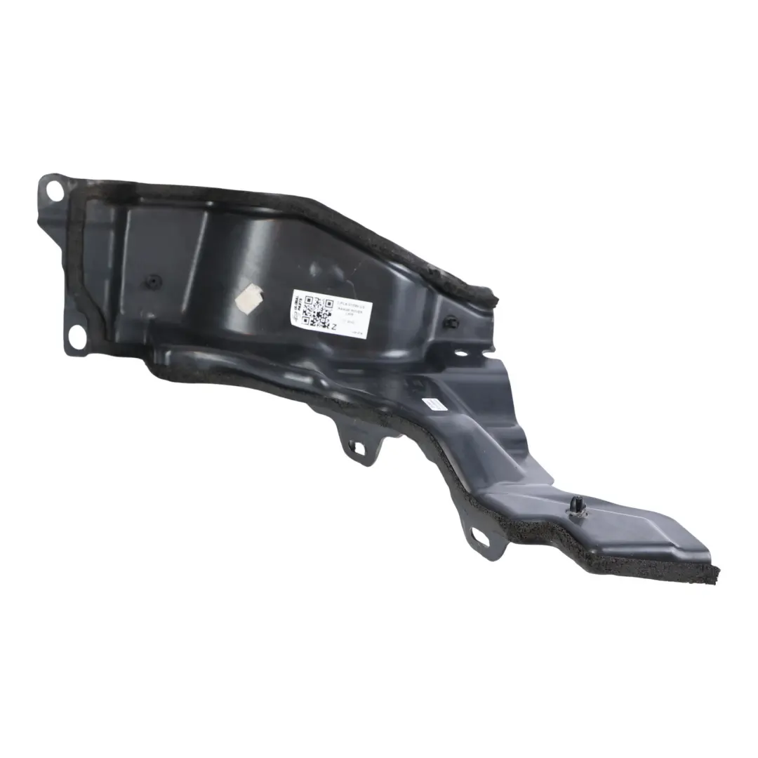 Range Rover L405 Osłona Wygłuszenie Komory Silnika - SKU CPLA-01590-CE - Numer Części CPLA-01590-CE