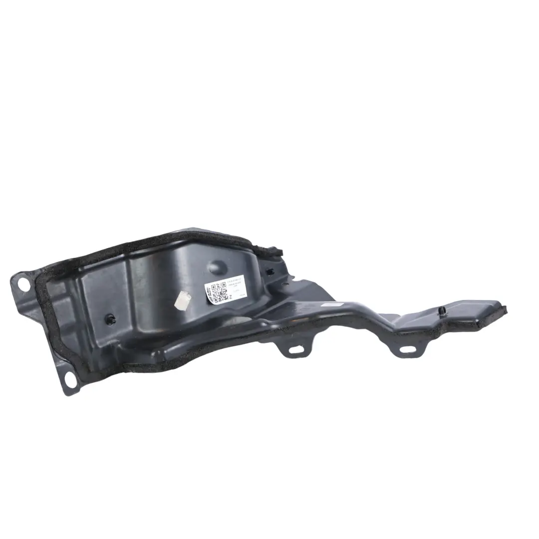 Range Rover L405 Osłona Wygłuszenie Komory Silnika - SKU CPLA-01590-CE - Numer Części CPLA-01590-CE