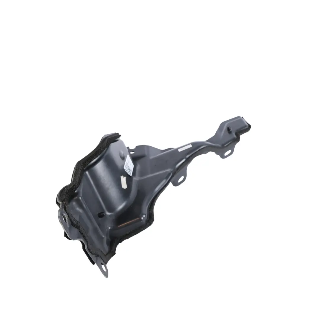 Panneau De Garniture D'Isolation Sous Capot pour Range Rover L405 à propos du numéro de pièce CPLA-01590-CE Range Rover L405 Panneau De Garniture D'Isolation Sous Capot - SKU CPLA-01590-CE - Numéro de pièce CPLA-01590-CE