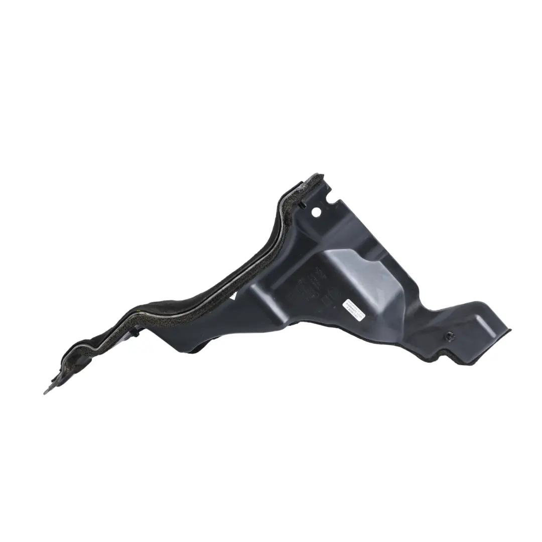 Unter Der Motorhaube Isolierung Trim Cover Panel für Range Rover L405 mit Teilenummer CPLA-01590-CE Range Rover L405 Unter Der Motorhaube Isolierung Trim Cover Panel - SKU CPLA-01590-CE - Teilenummer CPLA-01590-CE