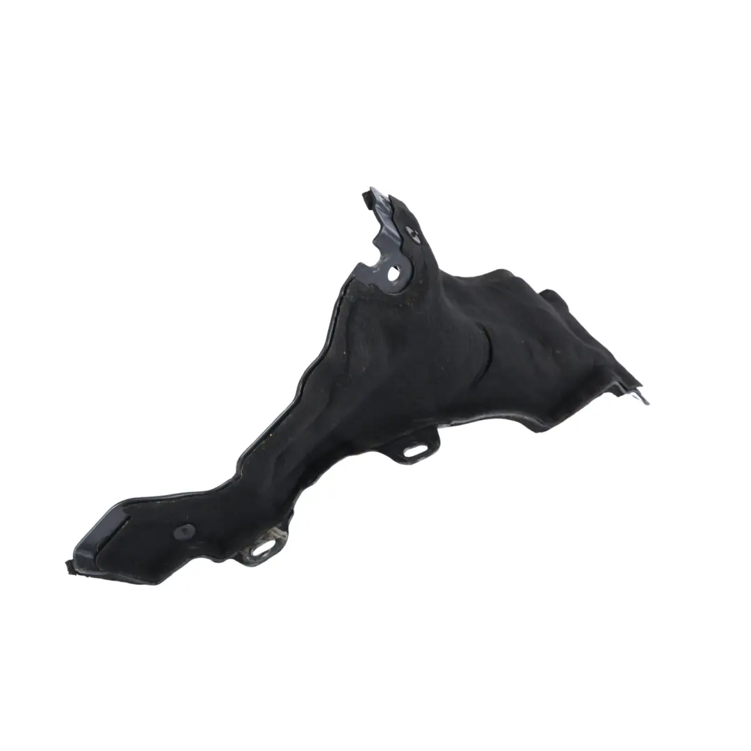 Aislamiento Bajo Capó Cubierta para Range Rover L405 con número de pieza CPLA-01590-CE Range Rover L405 Aislamiento Bajo Capó Cubierta - SKU CPLA-01590-CE - Número de pieza CPLA-01590-CE