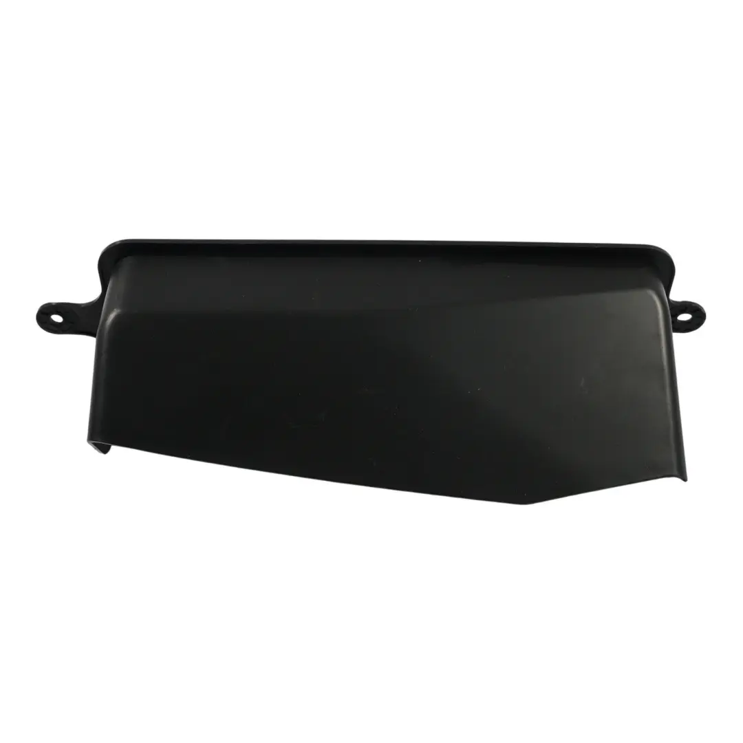 Range Rover L405 Air Deflector Air Intake Tube CPLA016A50B - SKU RHD-LR038867 - Part number CPLA-016A50-B