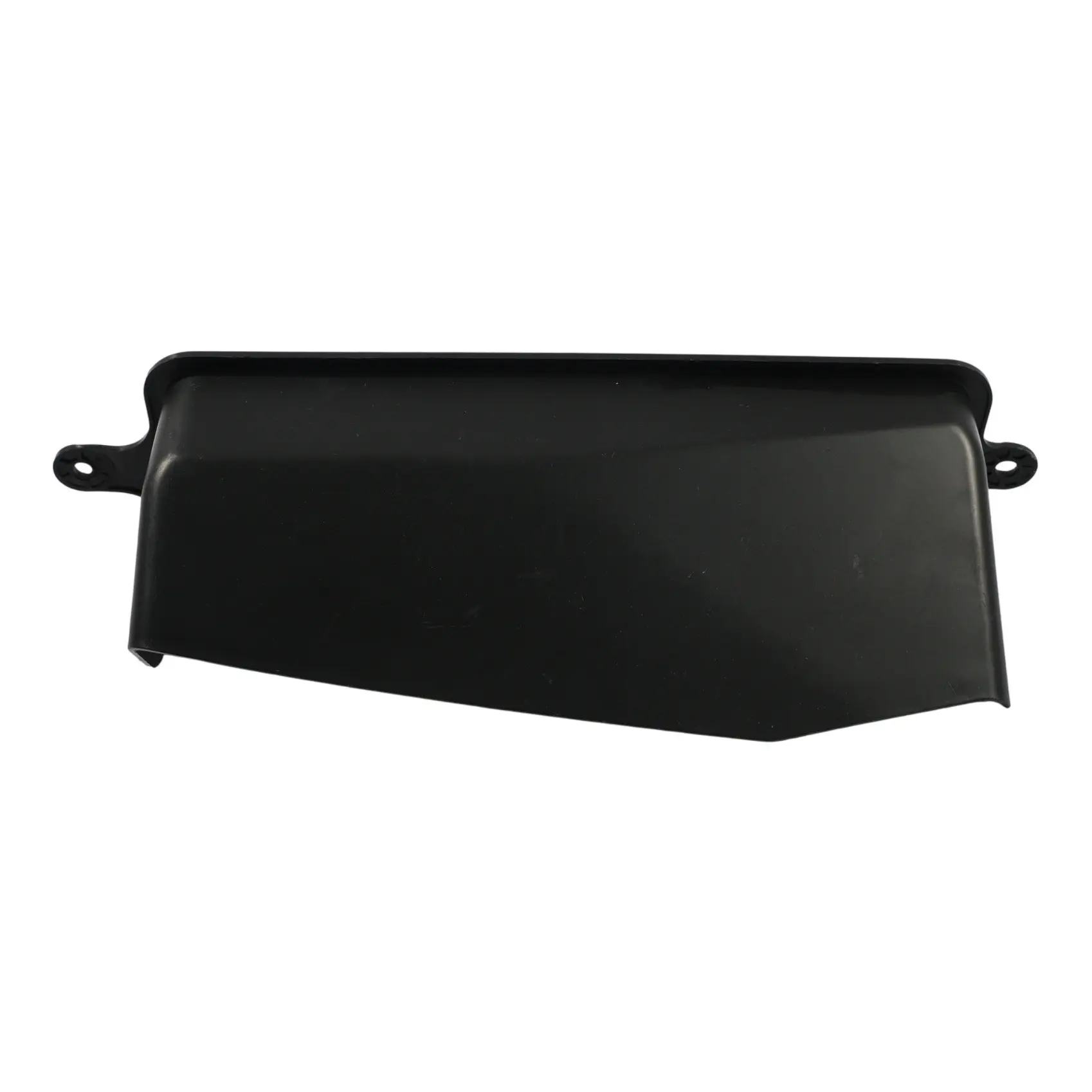 Range Rover L405 Air Deflector Air Intake Tube CPLA016A50B
