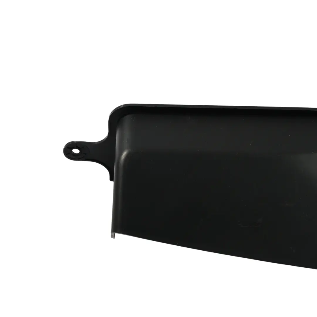 Deflector Air Intake Tube CPLA016A50B to Range Rover L405 Air with Part number CPLA-016A50-B Range Rover L405 Air Deflector Air Intake Tube CPLA016A50B - SKU RHD-LR038867 - Part number CPLA-016A50-B