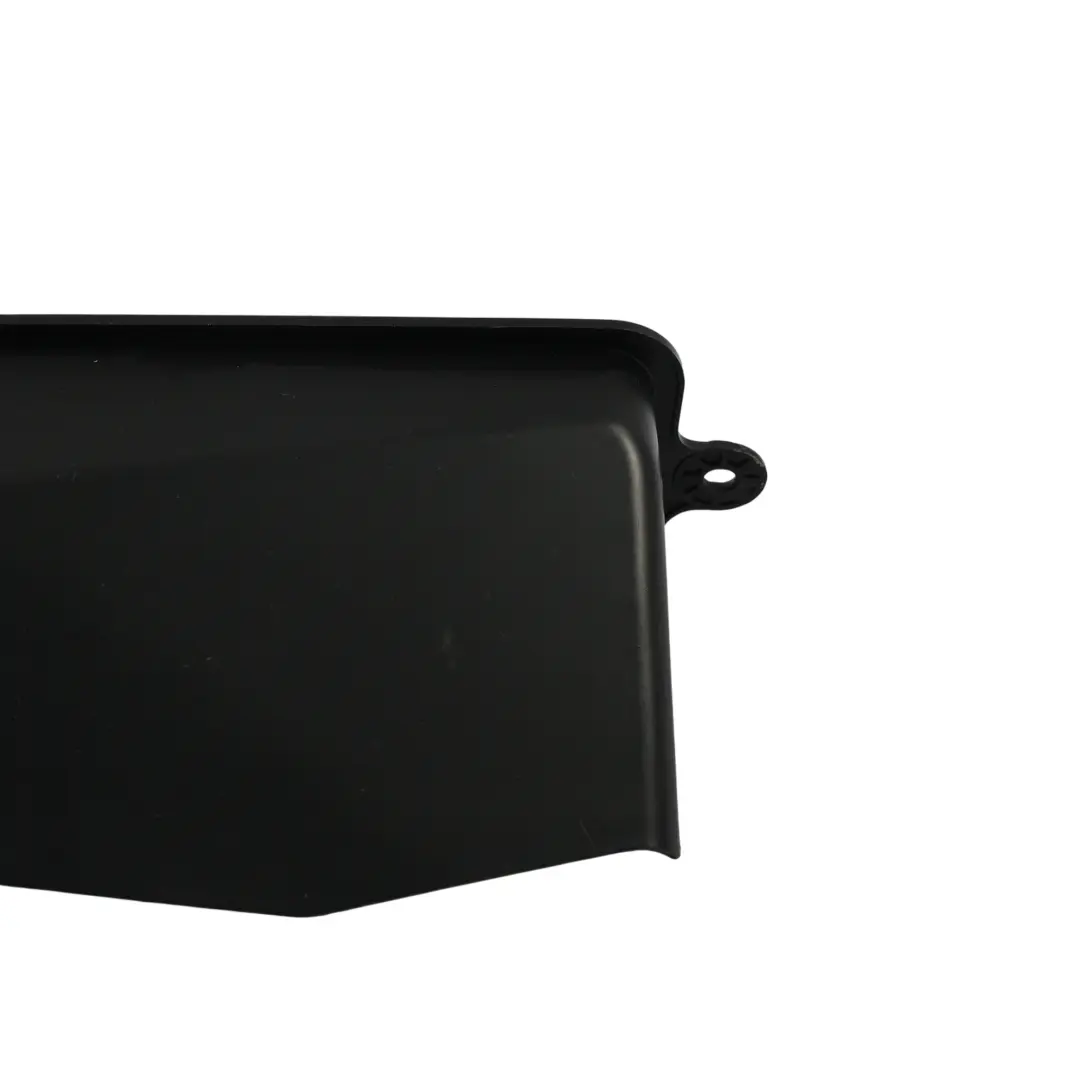 Deflector Air Intake Tube CPLA016A50B to Range Rover L405 Air with Part number CPLA-016A50-B Range Rover L405 Air Deflector Air Intake Tube CPLA016A50B - SKU RHD-LR038867 - Part number CPLA-016A50-B