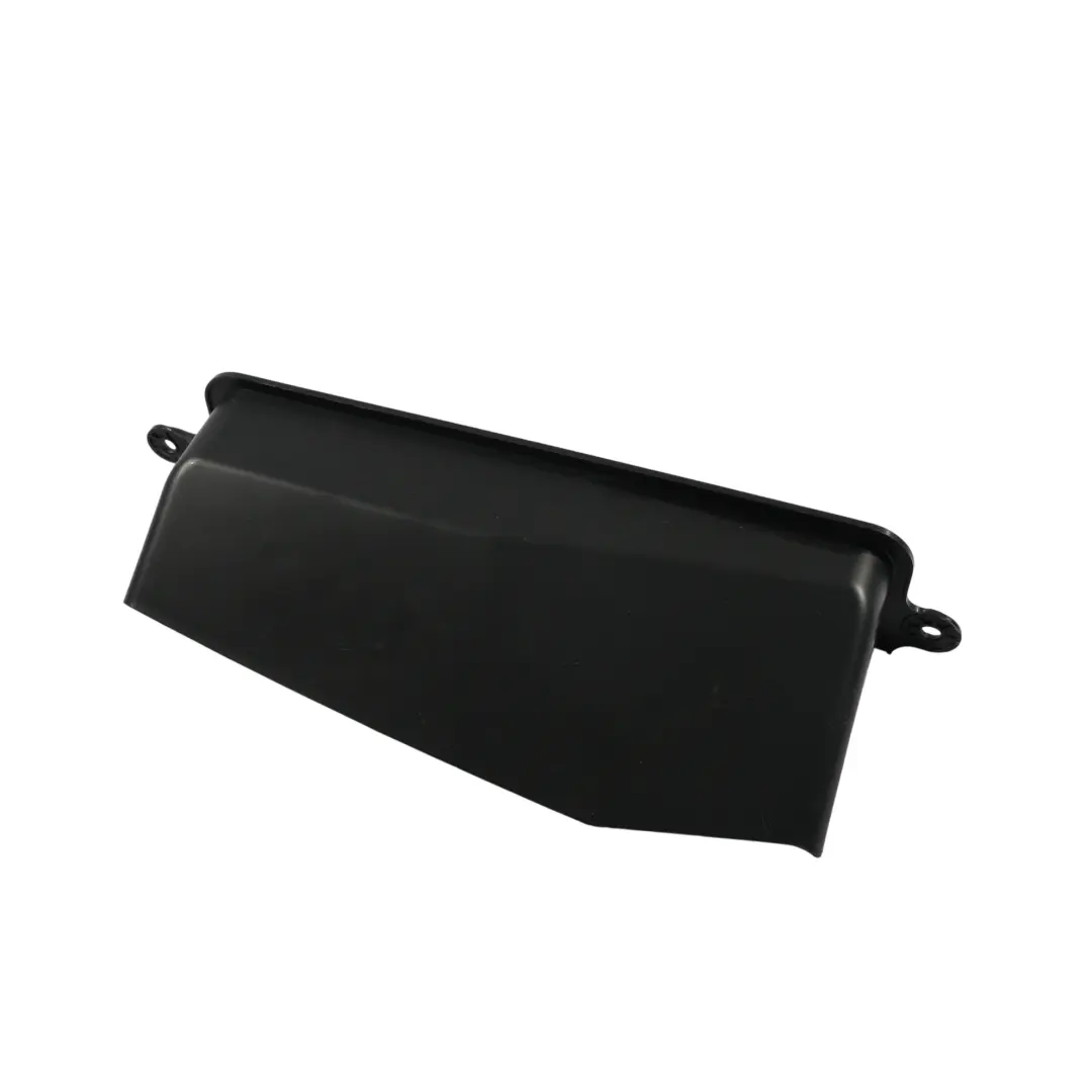 Range Rover L405 Air Deflector Air Intake Tube CPLA016A50B - SKU RHD-LR038867 - Part number CPLA-016A50-B
