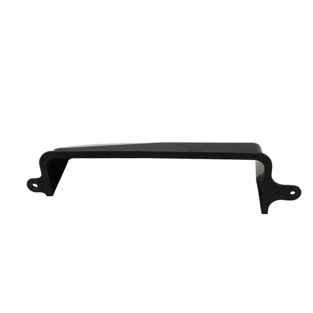 Deflector Air Intake Tube CPLA016A50B to Range Rover L405 Air with Part number CPLA-016A50-B Range Rover L405 Air Deflector Air Intake Tube CPLA016A50B - SKU RHD-LR038867 - Part number CPLA-016A50-B