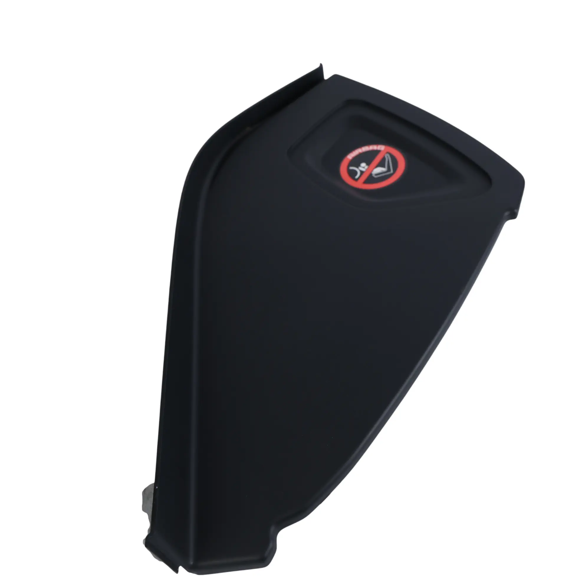 Range Rover L405 Tapa Panel Embellecedor Salpicadero Izquierda CPLA-04481-A