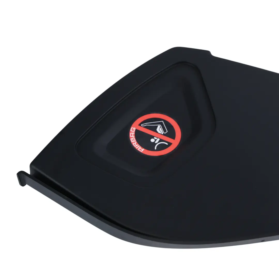 Tapa Panel Embellecedor Salpicadero Izquierda para Range Rover L405 con número de pieza CPLA-04481-A Range Rover L405 Tapa Panel Embellecedor Salpicadero Izquierda - SKU CPLA-04481-A - Número de pieza CPLA-04481-A