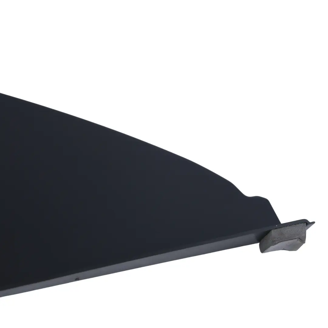 Range Rover L405 Dashboard End Trim Panel Cover Left N/S - SKU CPLA-04481-A - Part number CPLA-04481-A