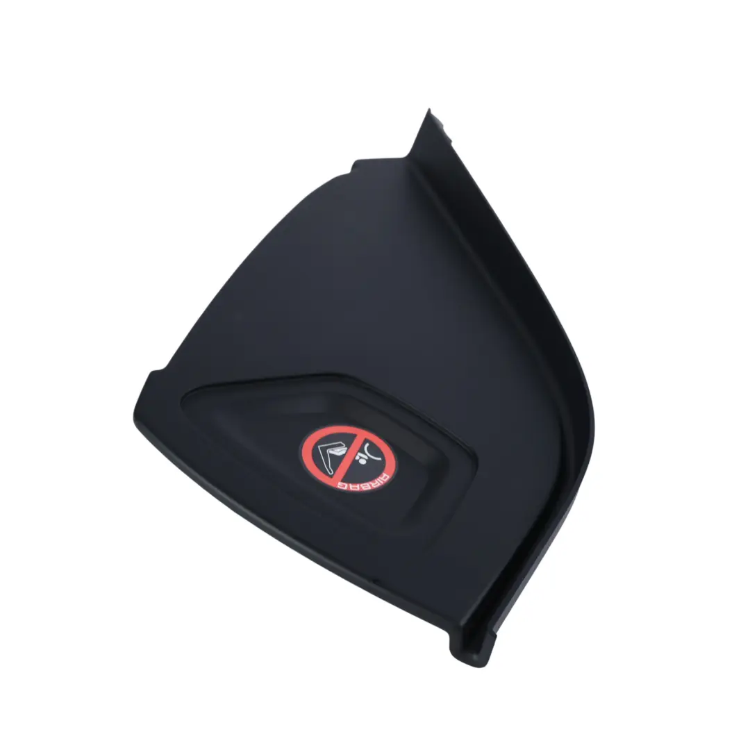 Armaturenbrett Endverkleidung Abdeckung Links für Range Rover L405 mit Teilenummer CPLA-04481-A Range Rover L405 Armaturenbrett Endverkleidung Abdeckung Links - SKU CPLA-04481-A - Teilenummer CPLA-04481-A