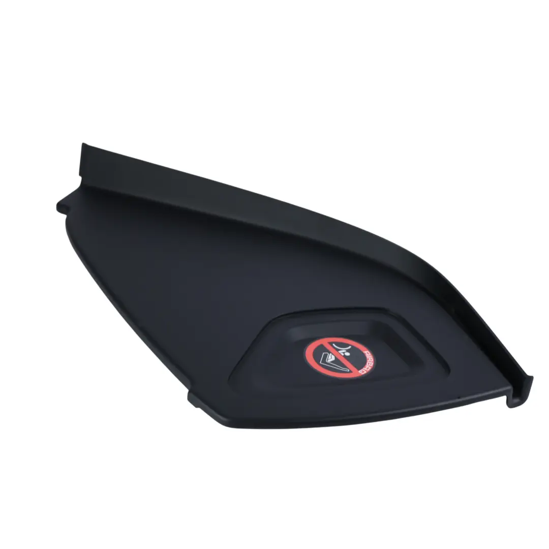 Dashboard End Trim Panel Cover Left N/S to Range Rover L405 with Part number CPLA-04481-A Range Rover L405 Dashboard End Trim Panel Cover Left N/S - SKU CPLA-04481-A - Part number CPLA-04481-A