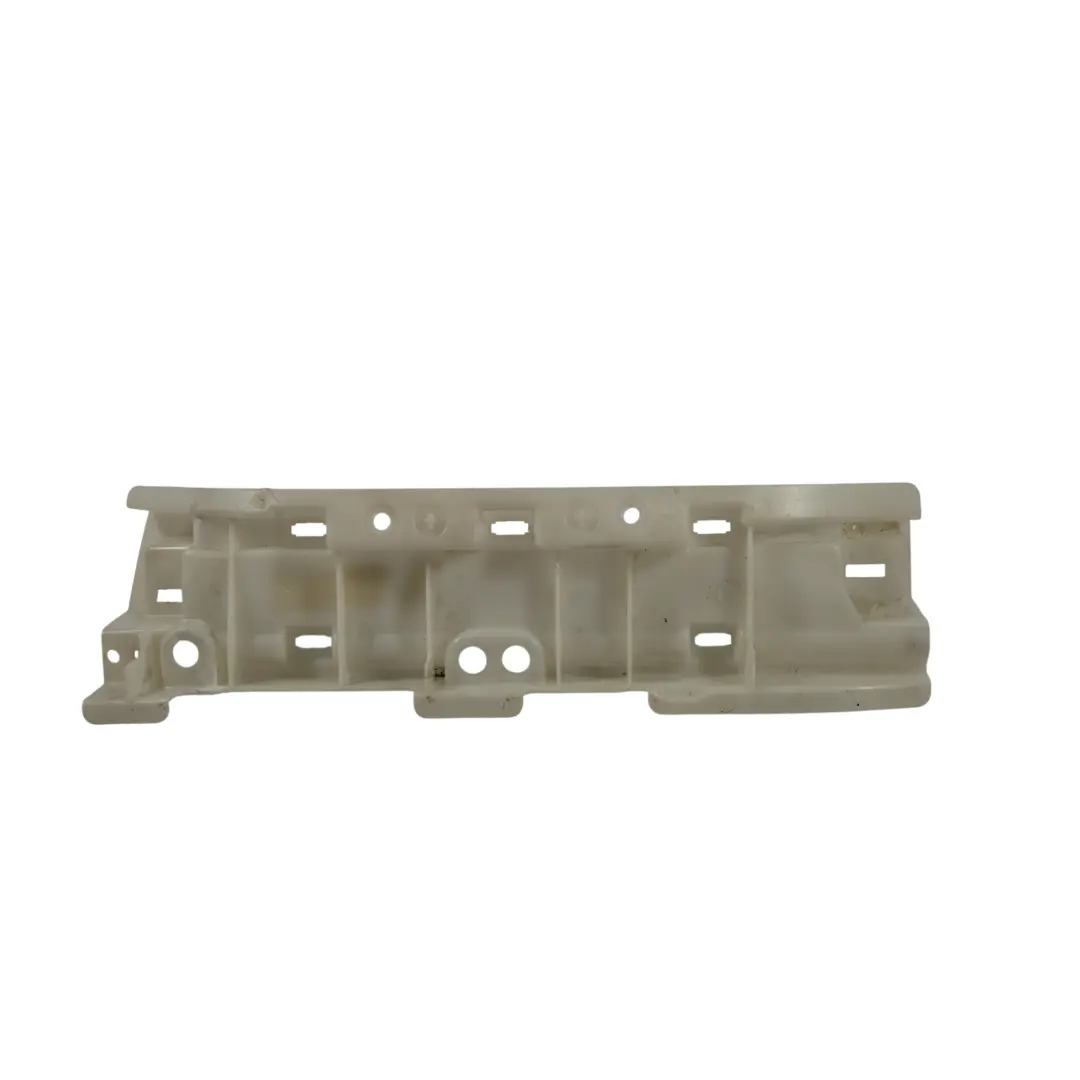 Skirt Side Holding Bracket Rear Left N/S to Range Rover L405 with Part number CPLA-107B01-B Range Rover L405 Skirt Side Holding Bracket Rear Left N/S - SKU CPLA-107B01-B - Part number CPLA-107B01-B