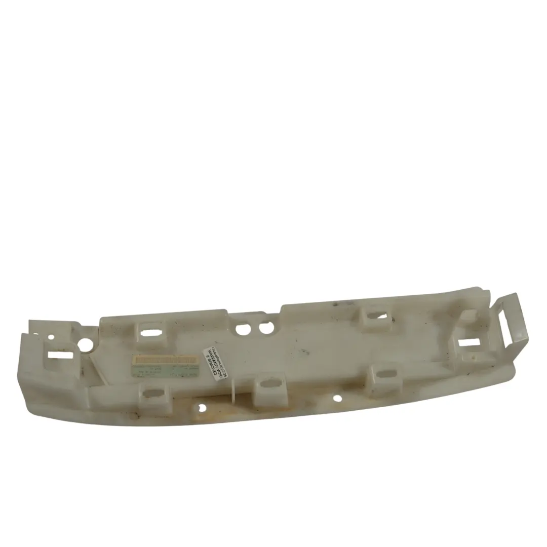 Seitenschwellerhalterung Hinten Links für Range Rover L405 mit Teilenummer CPLA-107B01-B Range Rover L405 Seitenschwellerhalterung Hinten Links - SKU CPLA-107B01-B - Teilenummer CPLA-107B01-B