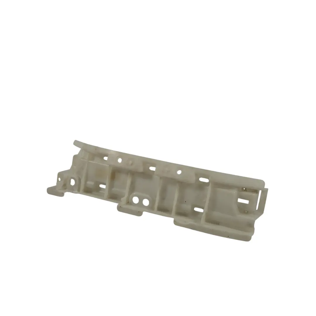 Range Rover L405 Skirt Side Holding Bracket Rear Left N/S - SKU CPLA-107B01-B - Part number CPLA-107B01-B