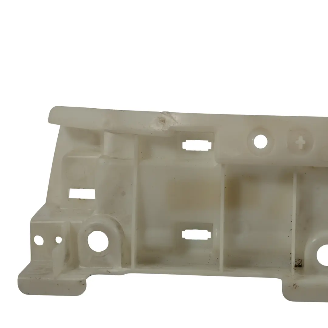 Faldón Lateral Soporte Trasero Izquierdo para Range Rover L405 con número de pieza CPLA-107B01-B Range Rover L405 Faldón Lateral Soporte Trasero Izquierdo - SKU CPLA-107B01-B - Número de pieza CPLA-107B01-B