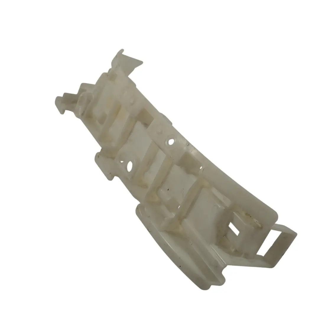 Skirt Side Holding Bracket Rear Left N/S to Range Rover L405 with Part number CPLA-107B01-B Range Rover L405 Skirt Side Holding Bracket Rear Left N/S - SKU CPLA-107B01-B - Part number CPLA-107B01-B