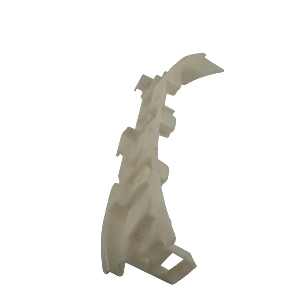 Faldón Lateral Soporte Trasero Izquierdo para Range Rover L405 con número de pieza CPLA-107B01-B Range Rover L405 Faldón Lateral Soporte Trasero Izquierdo - SKU CPLA-107B01-B - Número de pieza CPLA-107B01-B